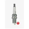 Bougie D'Allumage 5424 Ngk Nissan Ngk Bkr4e11