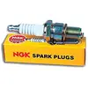 BOUGIE BMR4A OLIVE DÉMONTABLE NGK 0087295157282