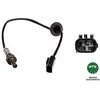 NGK Sonde lambda pour LAND ROVER: Freelander (Ref: 5754)