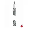 NGK Bougie d'allumage 5758