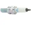 NGK - Bougie d'allumage - Standard CR9E [6263]