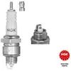 Bougie Bm6F Boite Ngk