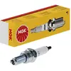 NGK BOUGIE CR6E TIGE FILETÉE UT 0087295169650