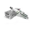 Bougie d'allumage NGK 6953 (Vendu à l'unité) - Réf. NGK6953