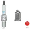 NGK Bougie d'allumage pour AUDI: 100, S6, A8, V8, S8 (Ref: 6837)