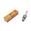 Bougies moto NGK Cr5Hsb (6535) Blanc 10 mm 4071