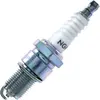 NGK - Bougie d'allumage - Standard BP5ES [6511]