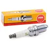 Bougie d'allumage BKR7E NGK BKR7E