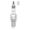 Bougie Iridium NGK DCPR7EIX