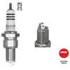NGK - Bougie d'allumage - BPR8EIX