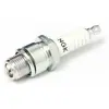 1 Bougie D'allumage Ngk 2611