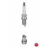 Bougie d'allumage NGK, par ex. pour Bentley, Audi, VW, Skoda, Seat