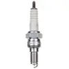 NGK Bougie, Bougies pour moto et scooter, IMR9C-9H Laser iridium