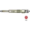 Bougie de préchauffage D-Power Y-730U NGK Y730U