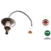 NGK Sonde lambda pour FORD: Fiesta, Fusion (Ref: 8960)