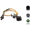 NGK Sonde lambda pour MAZDA: 6 (Ref: 9394)