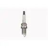 NGK Bougie d'allumage pour HONDA: Accord (Ref: 9329)