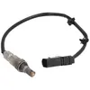 Sonde lambda NTK 93713