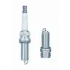 1 Bougie D'allumage Lgp Laserline Ngk Ilkar7a7