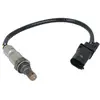 Sonde lambda NTK 97825