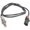 Sonde lambda NTK 97062