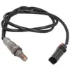Sonde lambda NTK 94144