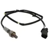 Sonde lambda NTK LZA15-GM1 0032