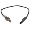 Sonde lambda NTK OZA630-BM2