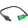 Sonde lambda NTK 0070
