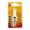 MQS Bougie BR8ES