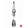 Bougie d'allumage NGK 4291, 1 pièce