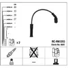 Kit de câbles d'allumage RC-RN1203 NGK RCRN1203