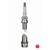 1 Bougie D'allumage Platine Ngk Pfr6a-11