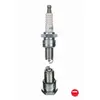 Bougie d'allumage NGK 4691, 1 pièce