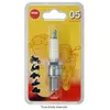 1 Bougie D'allumage Ngk 5417