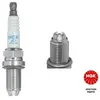 Bougie d'allumage V-Line BKR6EQUP NGK BKR6EQUP