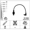 Kit de câbles d'allumage RC-CR601 NGK RCCR601