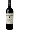 Rodney Strong Cabernet Sauvignon 2020 0.75 l