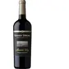 Rodney Strong Alexander Valley Estate Cabernet Sauvignon 2020 0.75 l