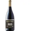 Rodney Strong Estate Pinot Noir 2021 0.75 l