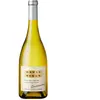 Davis Bynum River West Vineyard Chardonnay 2017 0.75 l