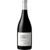 Davis Bynum Jane's Vineyard Pinot Noir 2017 0.75 l
