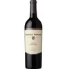 Rodney Strong Merlot 2018 0.75 l