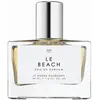 LE MONDE GOURMAND Le Beach - Eau de Parfum 