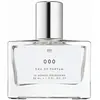 Le Monde Gourmand 000 Eau de Parfum 30ml