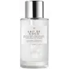 Le Monde Gourmand Lait de Coco Hair & Body Eau de Toilette 100ml