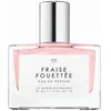 LE MONDE GOURMAND Fraise Fouettée - Eau de Parfum 
