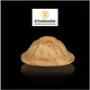 Friandises Everlasting Treats Original Starmark