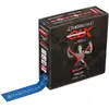 Theraband Bande De Résistance Clx Loops