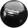 Theraband Ballon Médicinal 3kg